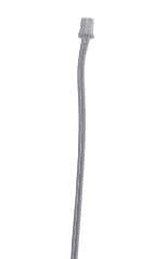 TG113 BLUETOOTH DUAL IC